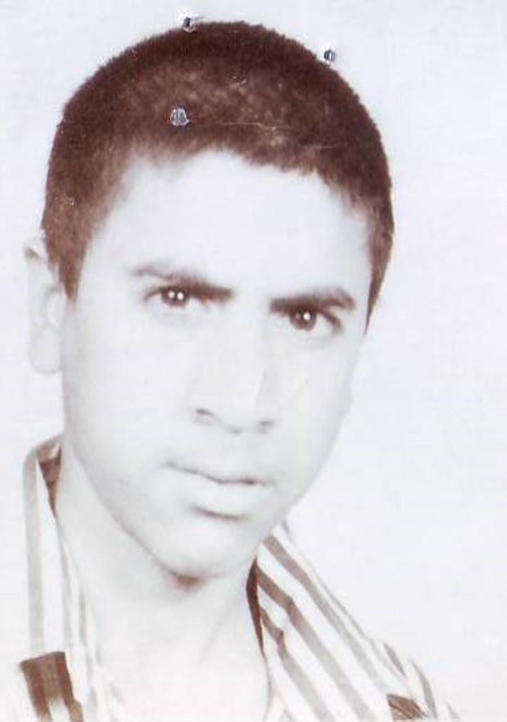 فاقد تصویر